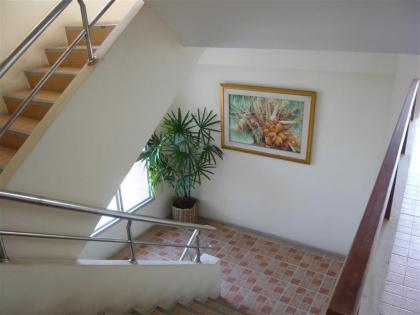 Thanapa Place - image 3