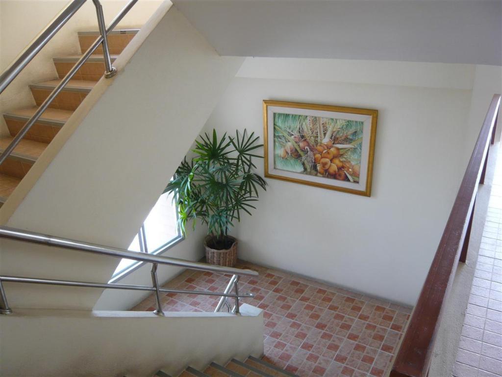 Thanapa Place - image 3
