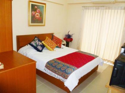 Thanapa Place - image 30