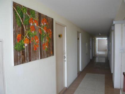 Thanapa Place - image 4