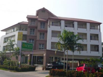 Thanapa Place - image 5