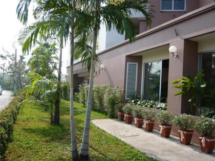 Thanapa Place - image 6