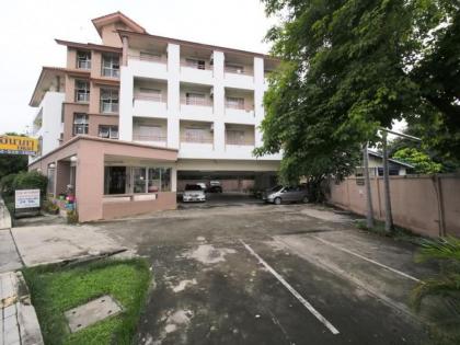 Thanapa Place - image 8