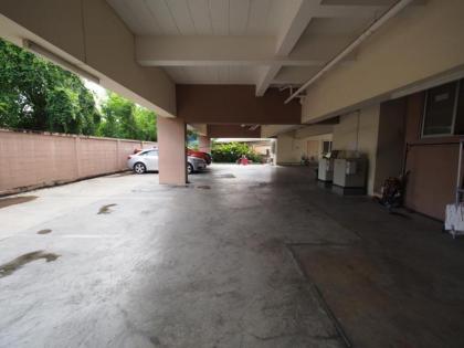 Thanapa Place - image 9