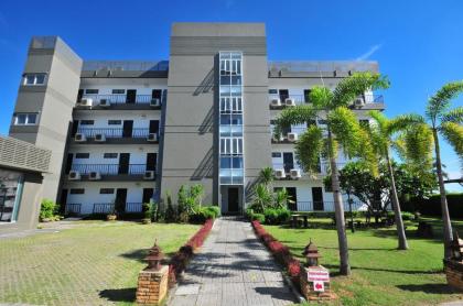 BS Premier Airport Hotel - image 7