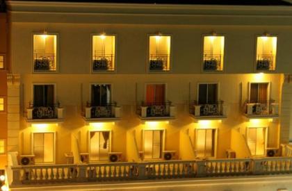 Rafael Hotel and Mansion Bangkok - SHA Extra Plus Certified - image 4
