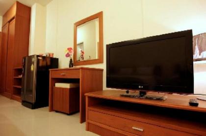 Rafael Hotel and Mansion Bangkok - SHA Extra Plus Certified - image 5