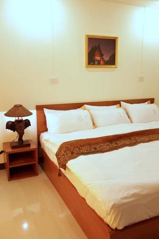 Rafael Hotel and Mansion Bangkok - SHA Extra Plus Certified - image 6