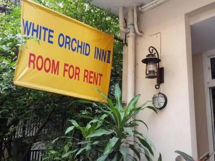 White Orchid Inn Nana 2