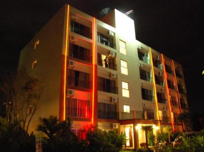 Asia Resort Kaset Nawamin - image 10