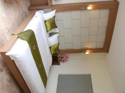 Asia Resort Kaset Nawamin - image 6