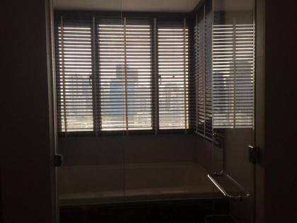 39 Boulevard Executive Residence - image 10