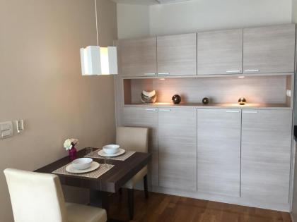 39 Boulevard Executive Residence - image 13