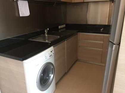 39 Boulevard Executive Residence - image 14