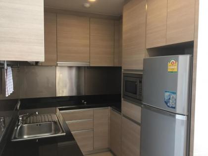 39 Boulevard Executive Residence - image 15