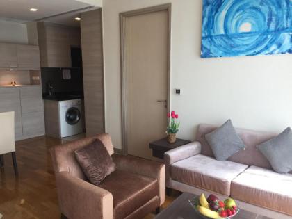 39 Boulevard Executive Residence - image 16