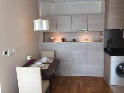 39 Boulevard Executive Residence - image 17