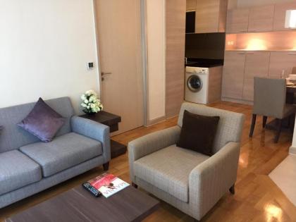 39 Boulevard Executive Residence - image 19