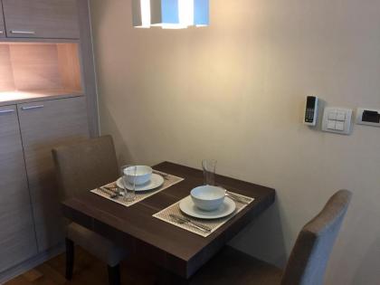 39 Boulevard Executive Residence - image 20