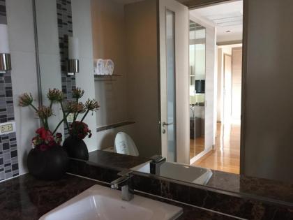 39 Boulevard Executive Residence - image 5