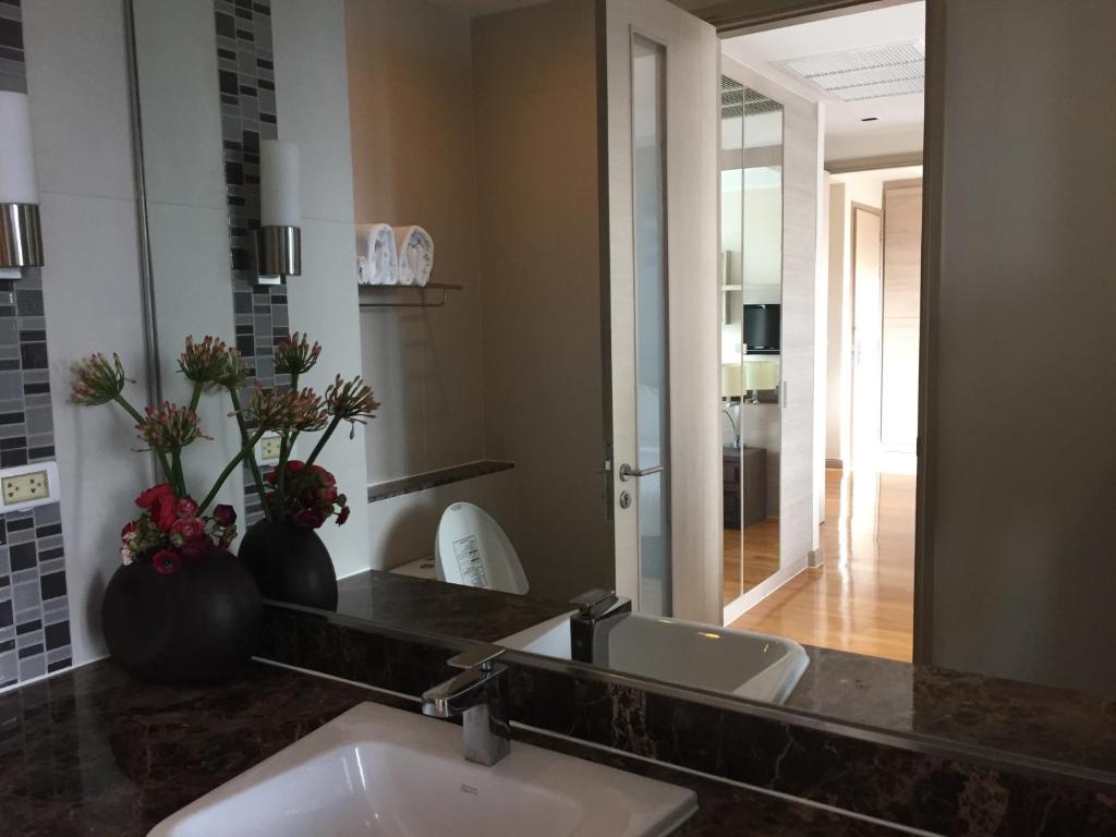 39 Boulevard Executive Residence - image 5