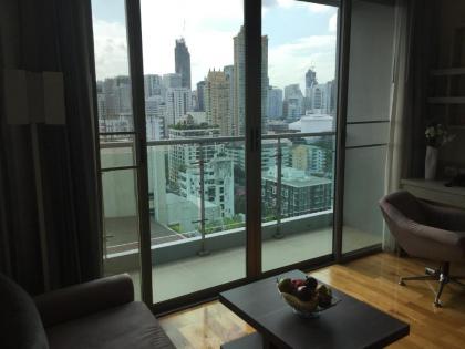 39 Boulevard Executive Residence - image 6