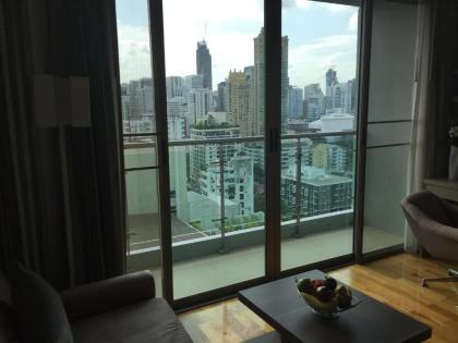 39 Boulevard Executive Residence - image 7