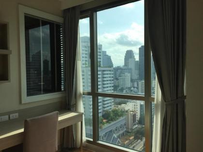 39 Boulevard Executive Residence - image 8