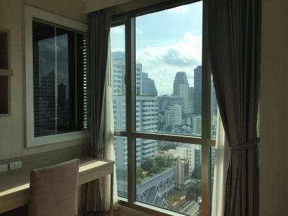 39 Boulevard Executive Residence - image 9