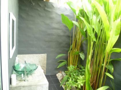 The Park Drive-Thru Check-In Resort (Pet-friendly) - image 12
