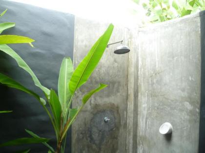 The Park Drive-Thru Check-In Resort (Pet-friendly) - image 13