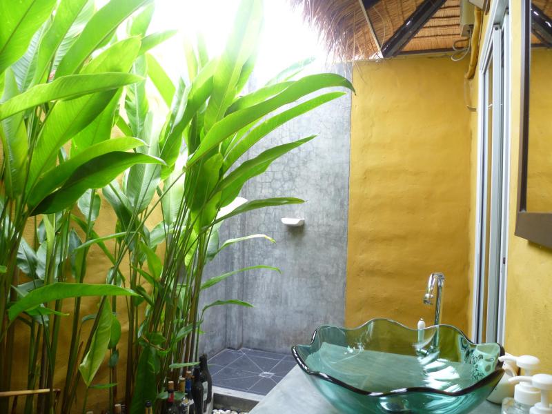 The Park Drive-Thru Check-In Resort (Pet-friendly) - image 3