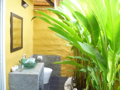 The Park Drive-Thru Check-In Resort (Pet-friendly) - image 4