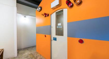 Suneta Hostel Khaosan - image 27