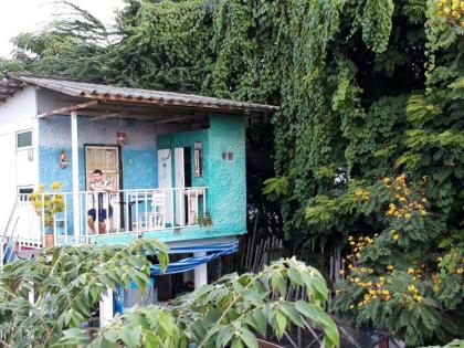 New Phiman Riverview Guesthouse - image 24
