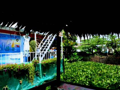 New Phiman Riverview Guesthouse - image 27