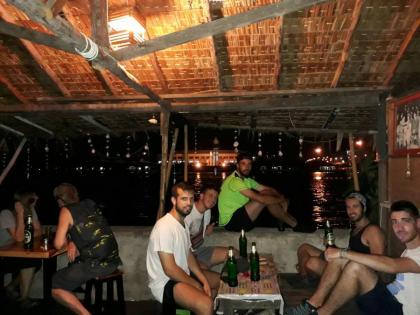 New Phiman Riverview Guesthouse - image 29