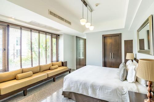 The Celadon Bangkok - image 2