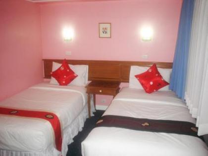 Asia Inn Bangkok - image 10