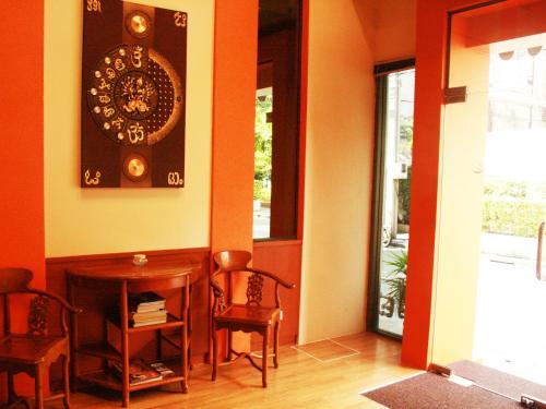 Asia Inn Bangkok - image 6