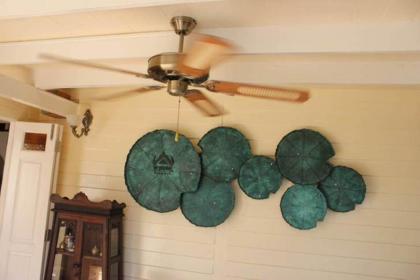 W Home Bangkok - image 21