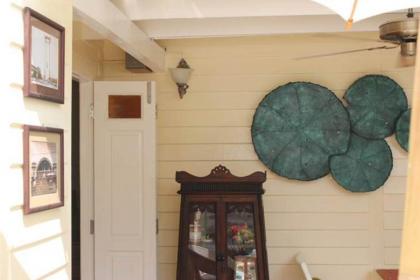 W Home Bangkok - image 22