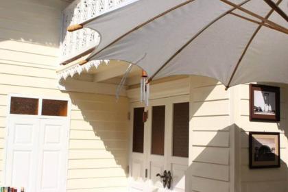 W Home Bangkok - image 24