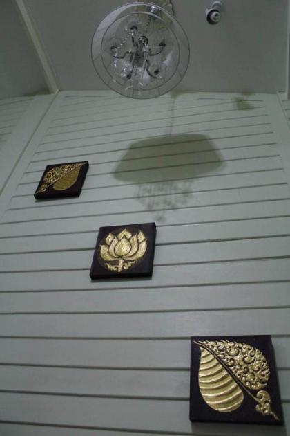 W Home Bangkok - image 25