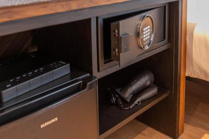 Boxpackers Pratunam - image 25