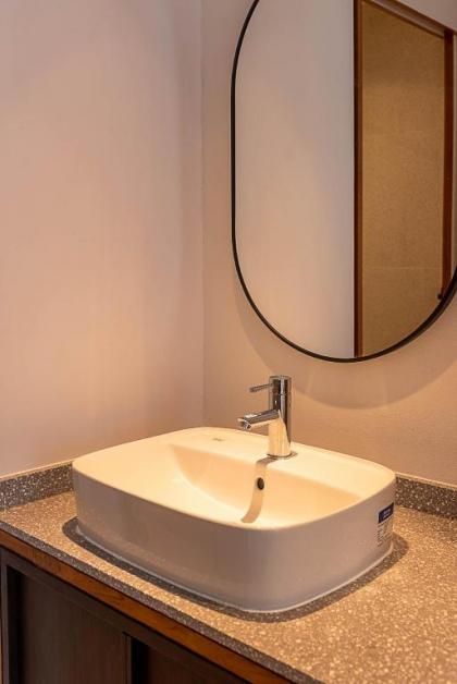 Boxpackers Pratunam - image 26