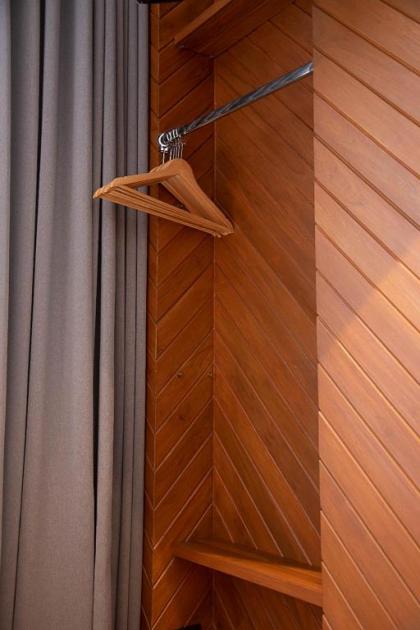 Boxpackers Pratunam - image 27