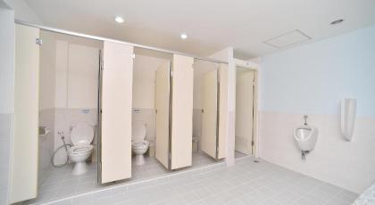 G9 Bangkok Hotel - image 30