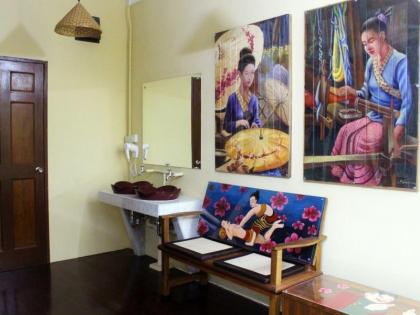 Baan Bovorn Khaosan - image 14