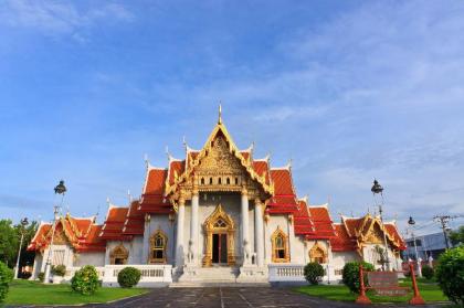 Baan Bovorn Khaosan - image 19